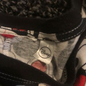 Disney T-Shirt